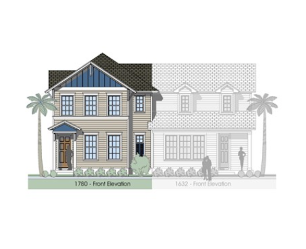 Gallery description 1