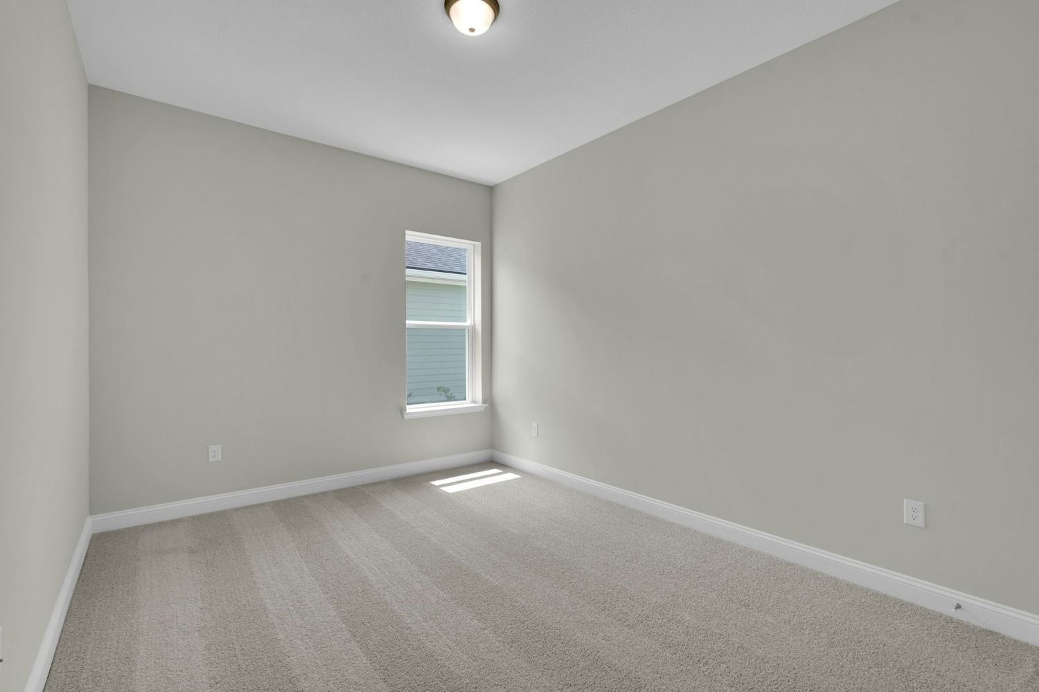 Gallery description 26