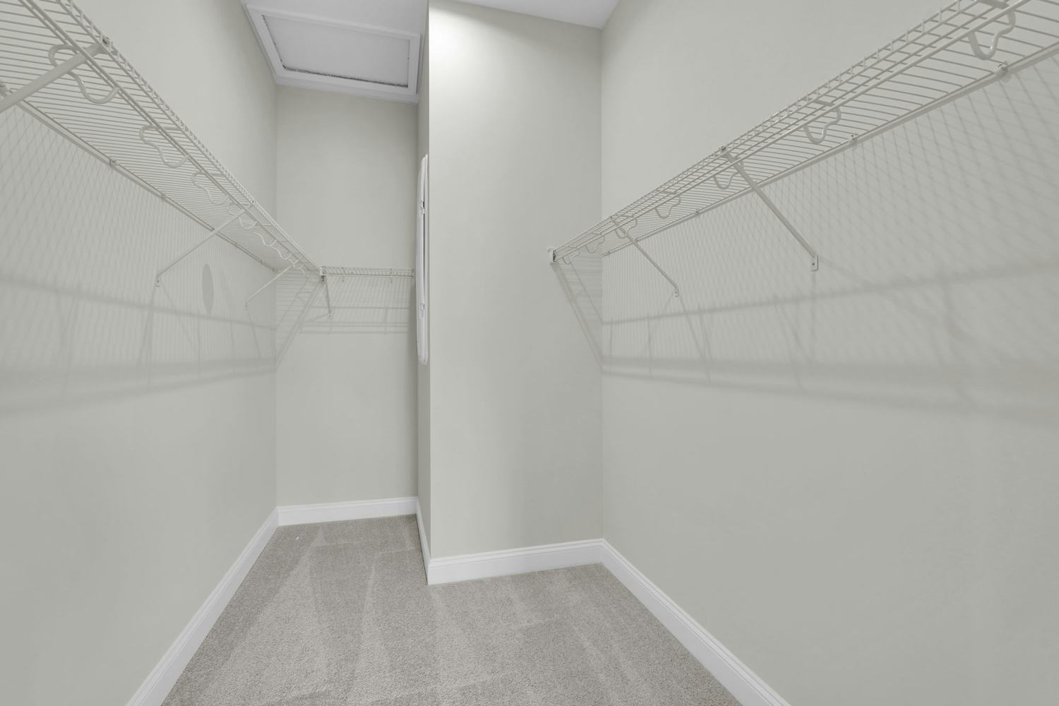 Gallery description 10