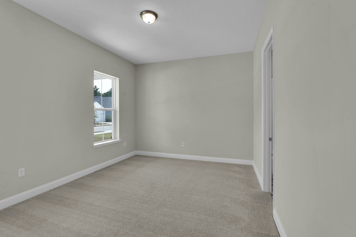Gallery description 30