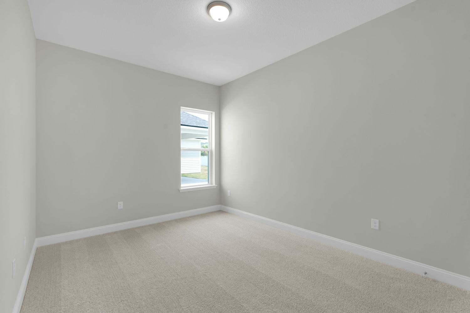 Gallery description 30