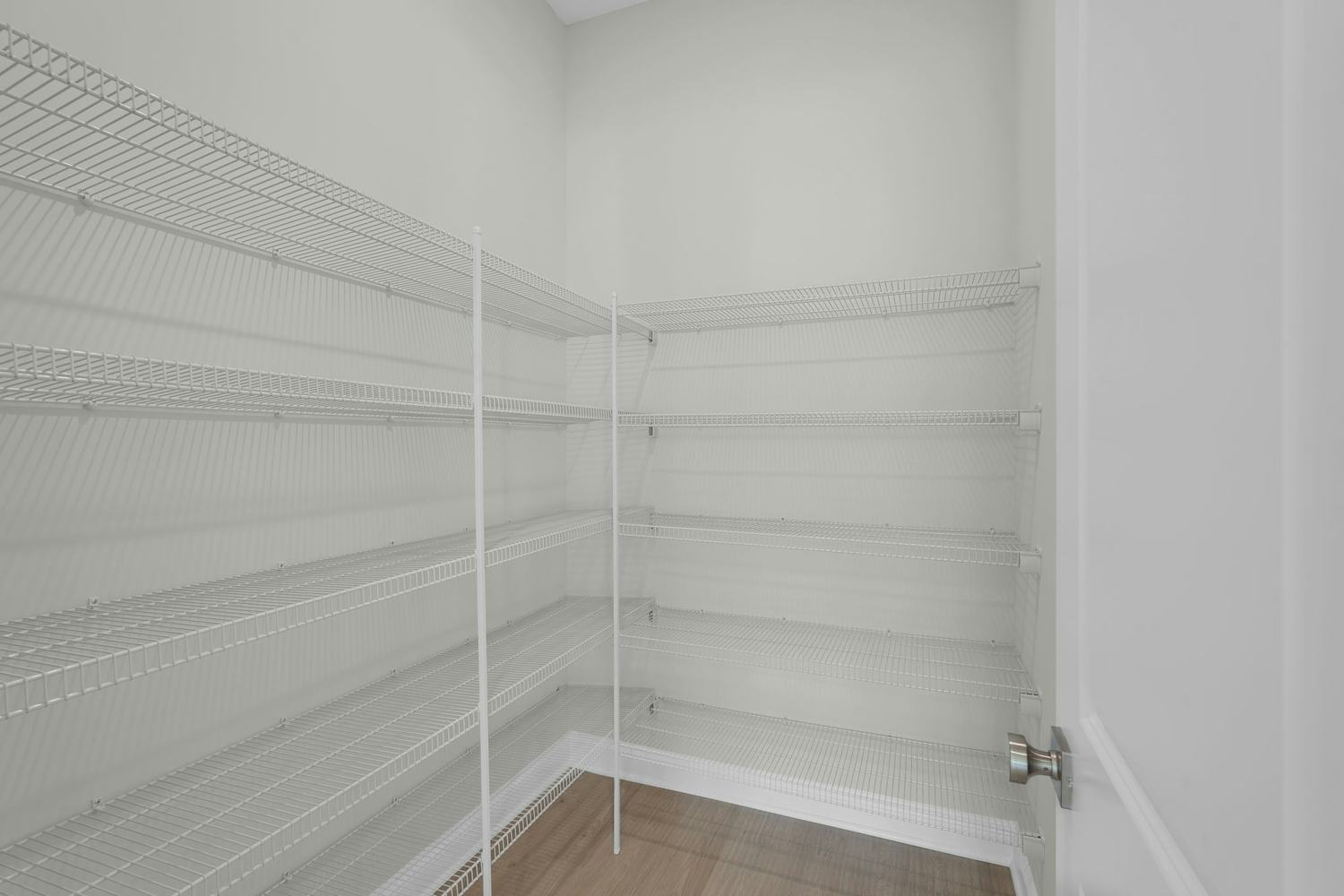 Gallery description 21