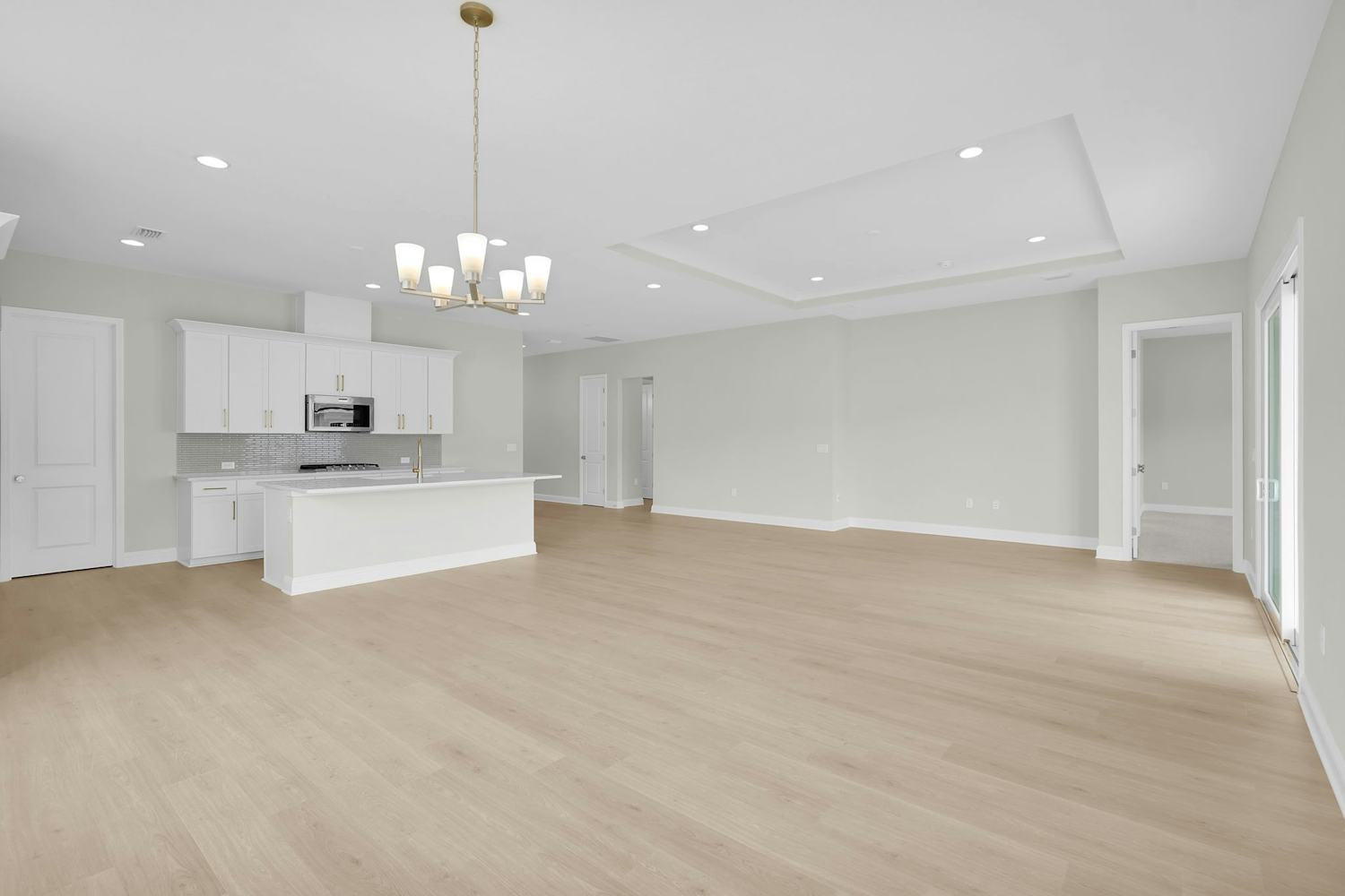 Gallery description 18