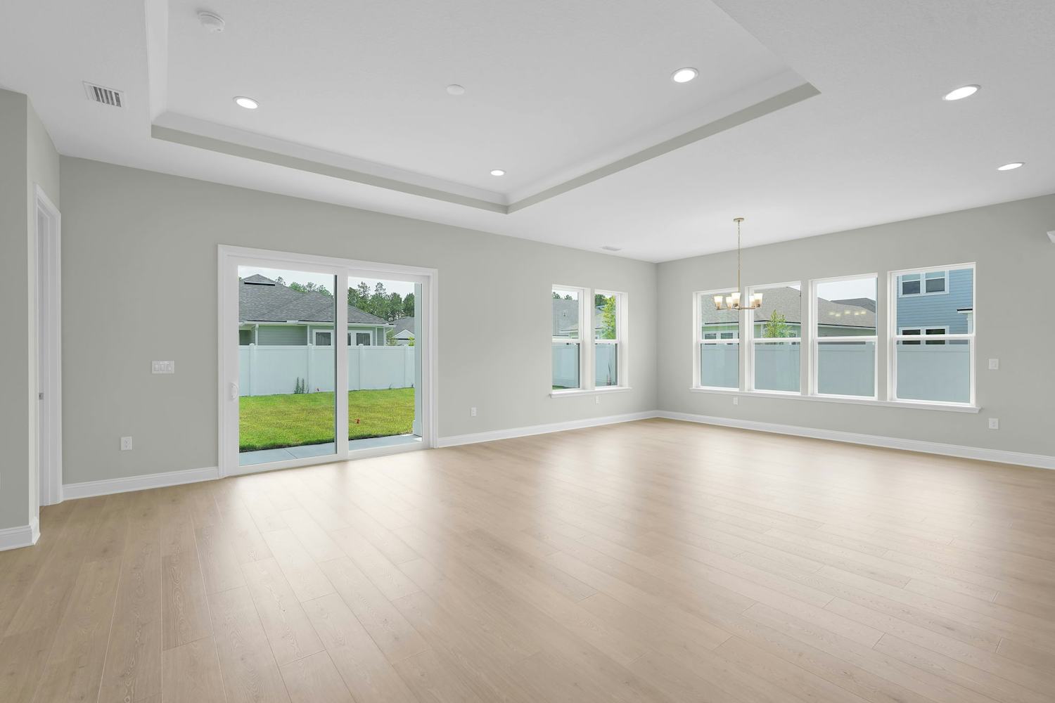 Gallery description 16