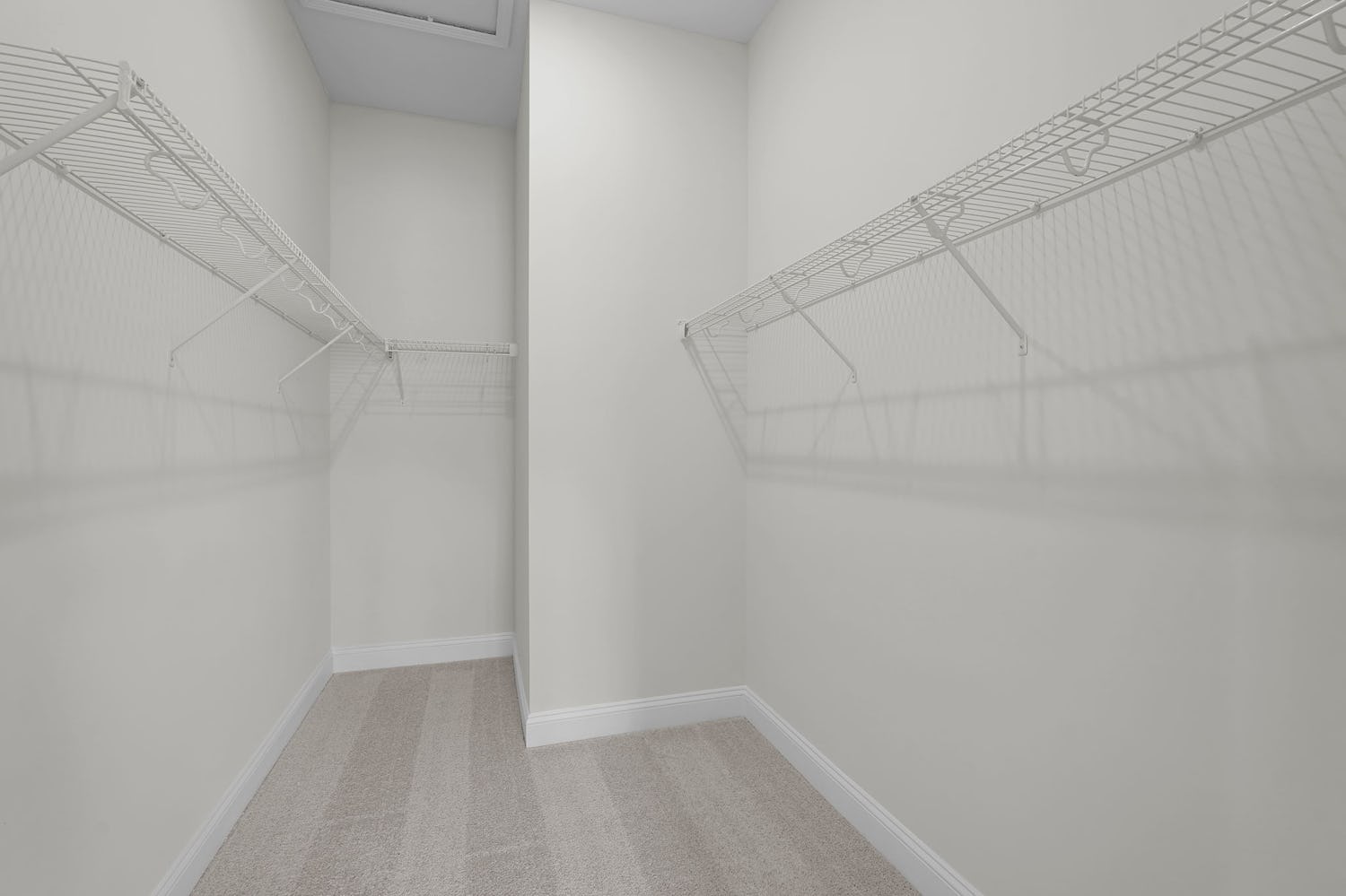 Gallery description 10