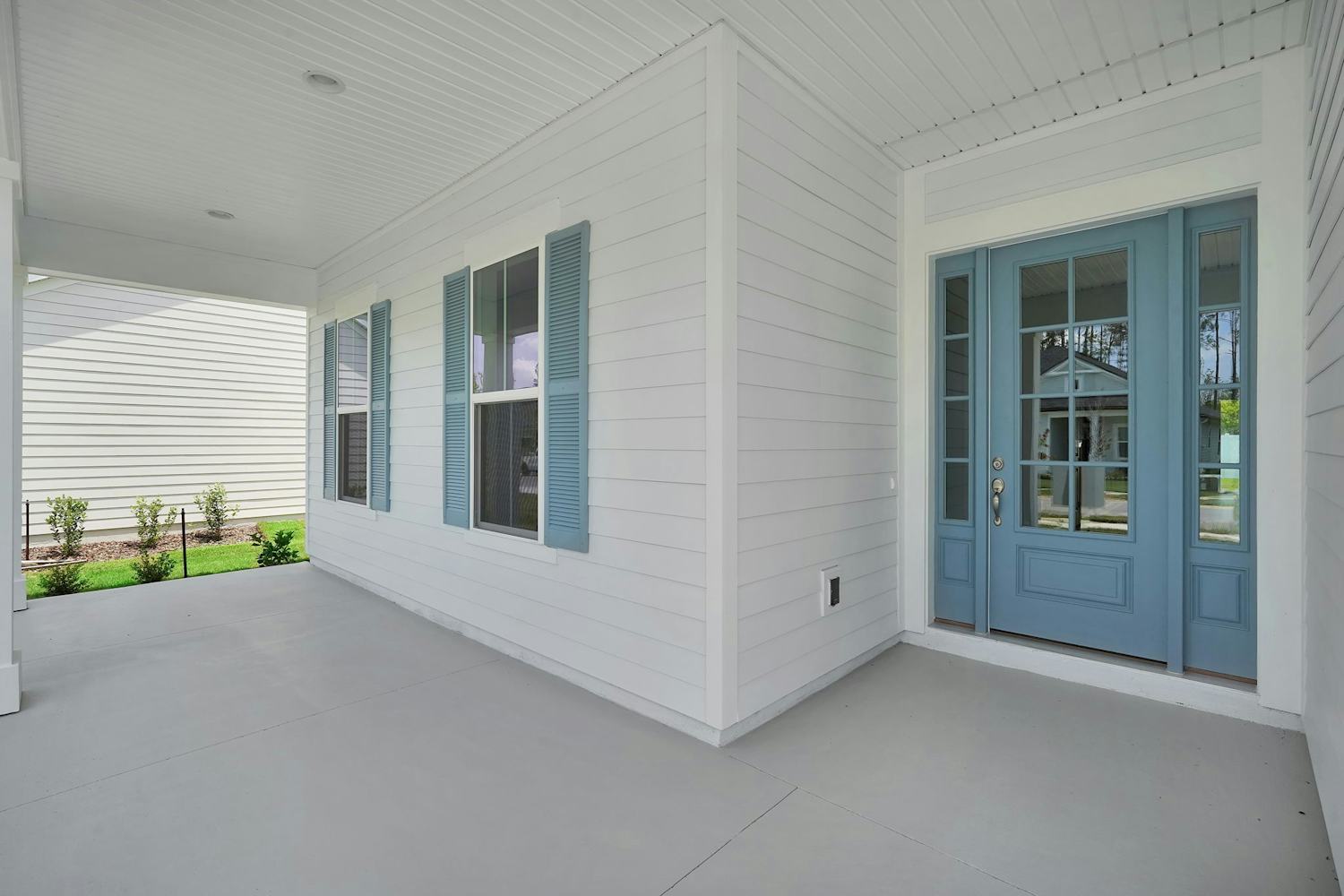 Gallery description 36