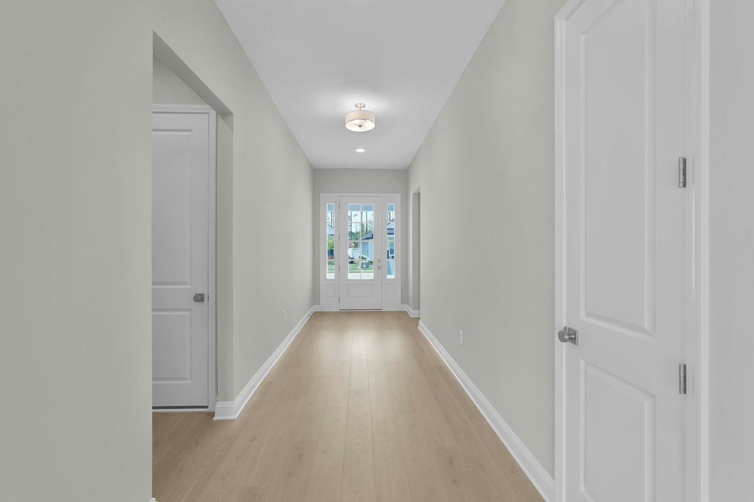Gallery description 35
