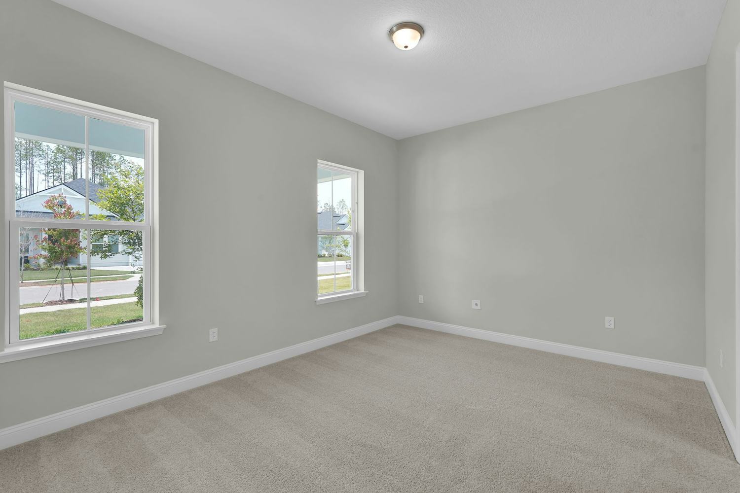 Gallery description 34