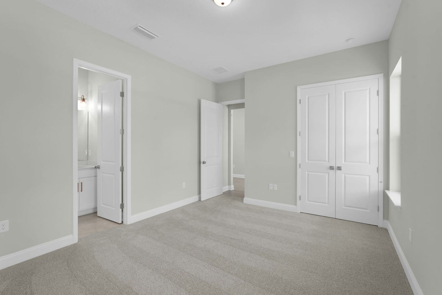 Gallery description 33