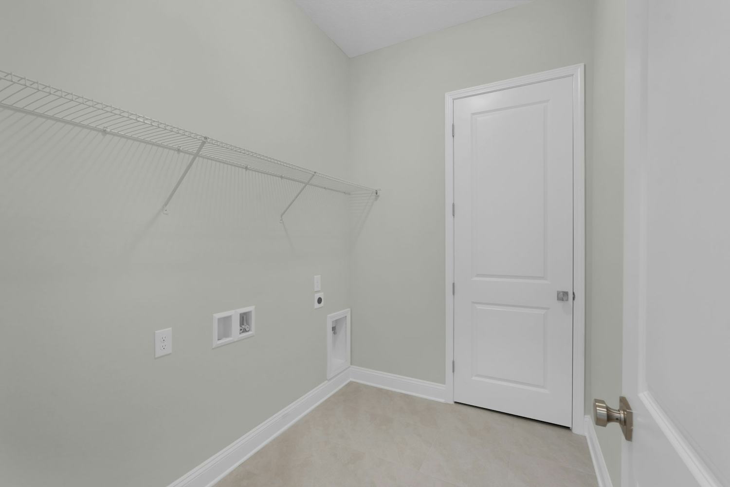 Gallery description 31