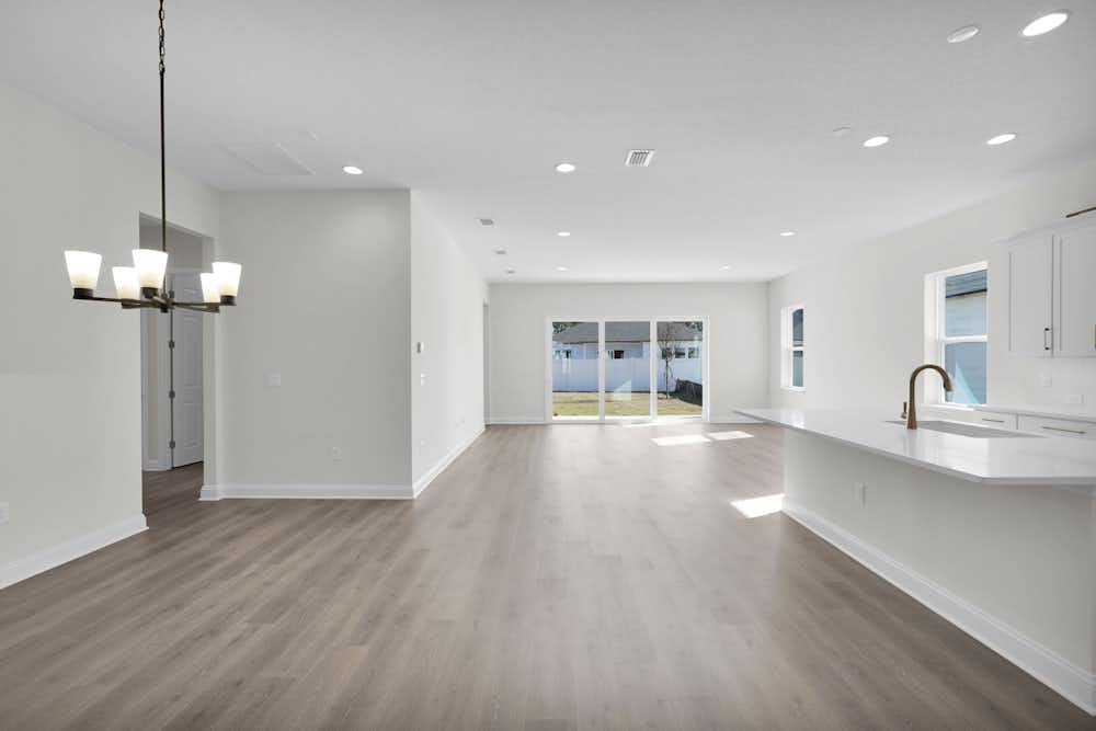 Gallery description 35