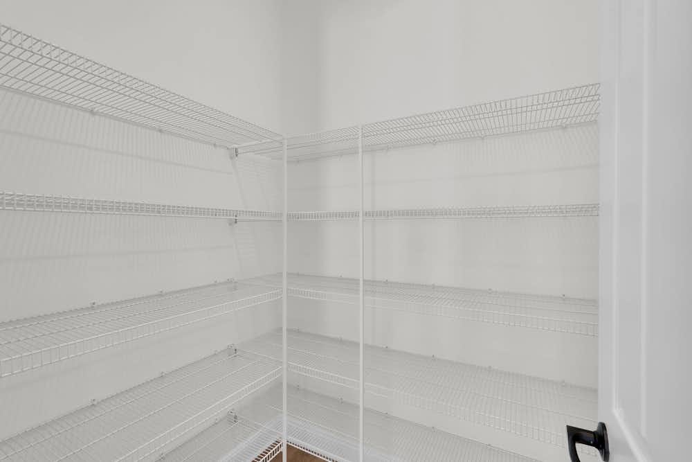 Gallery description 29