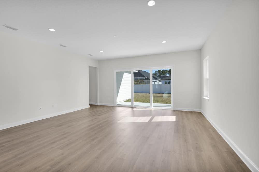 Gallery description 25