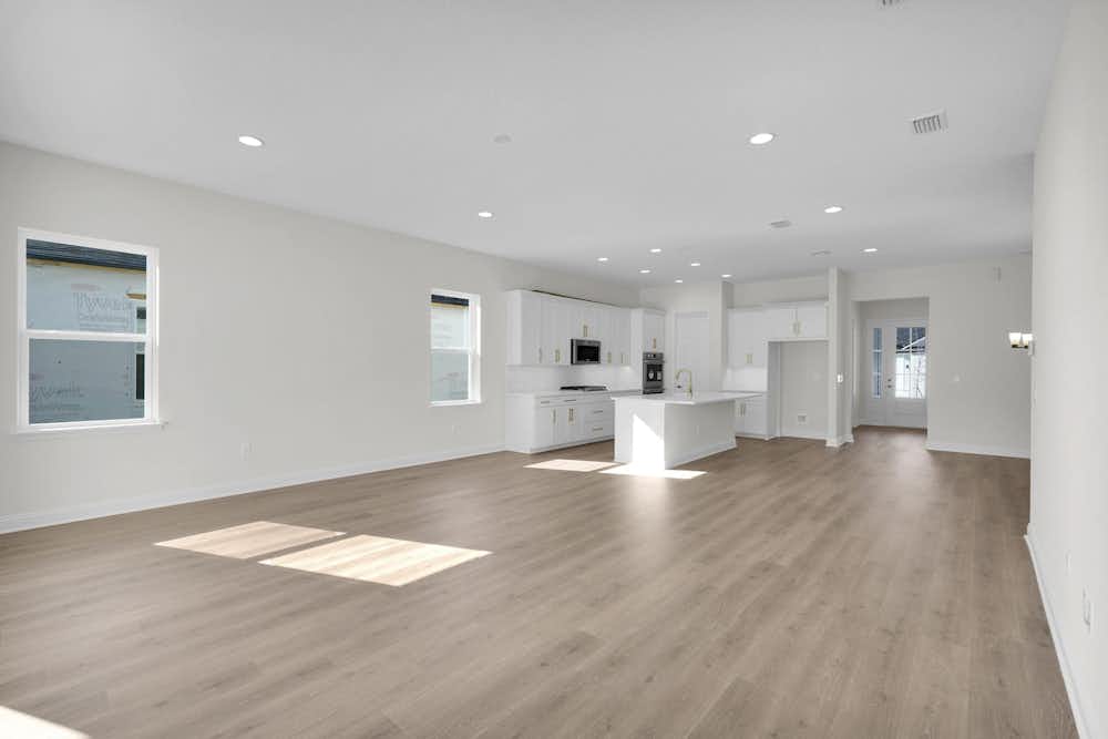 Gallery description 23