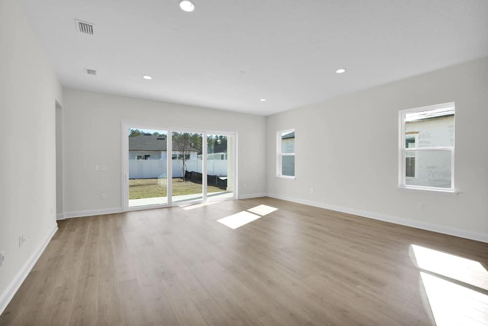 Gallery description 21