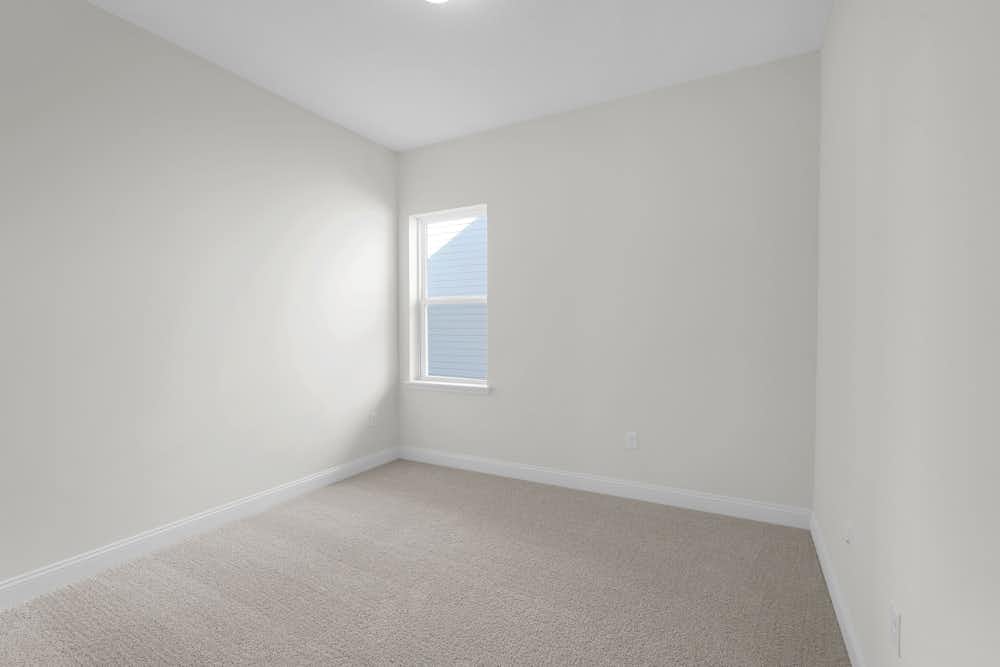 Gallery description 20