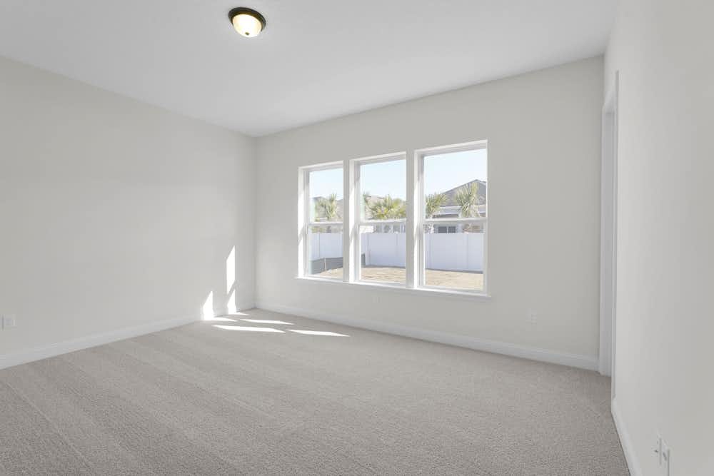 Gallery description 15