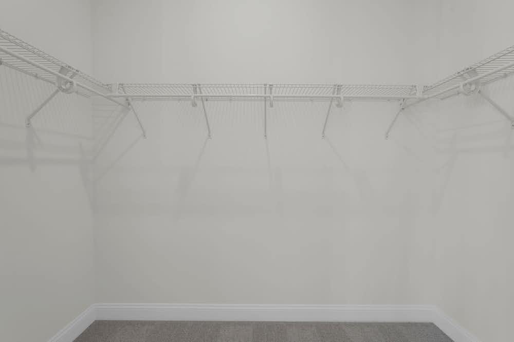 Gallery description 9