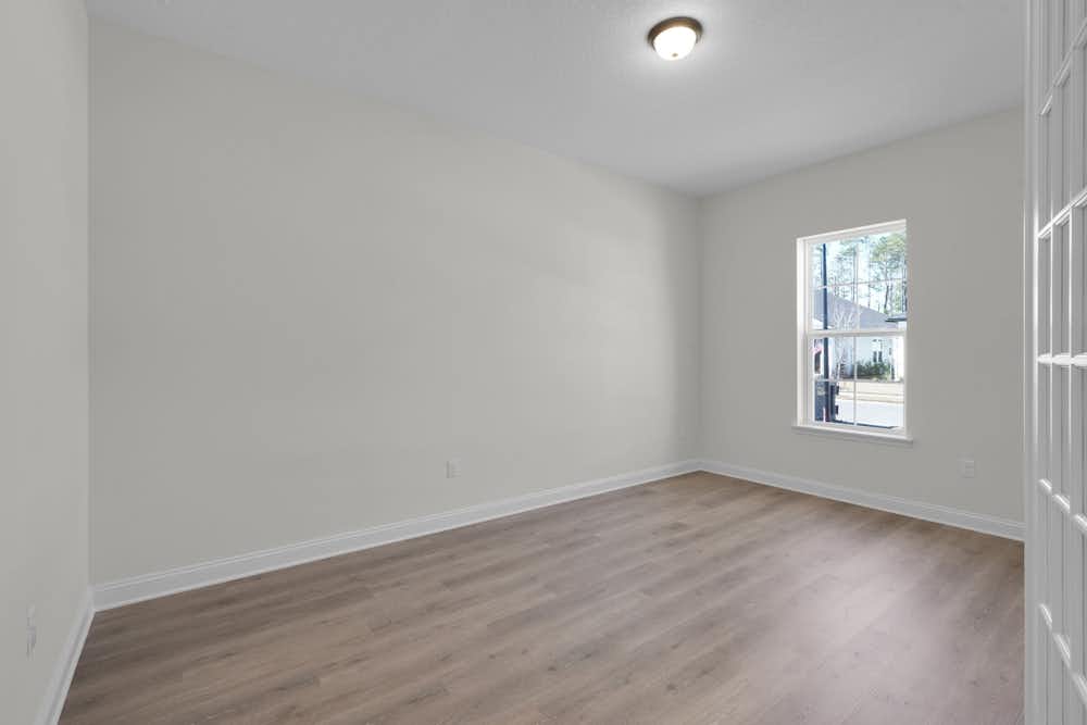 Gallery description 40