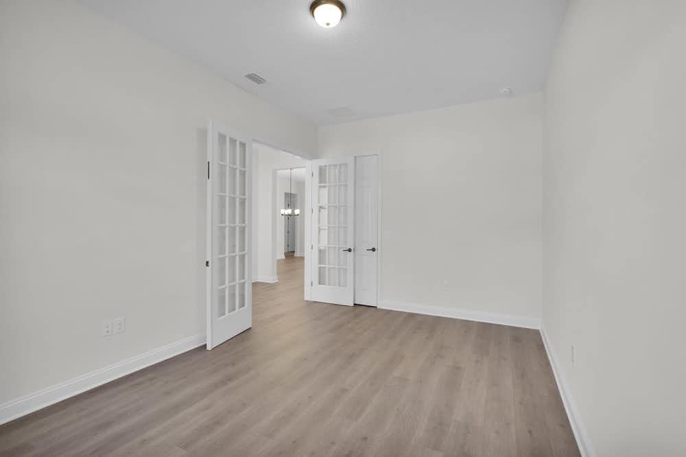 Gallery description 39