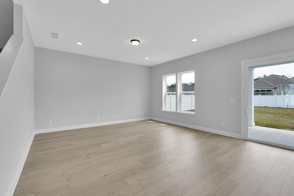 Gallery description 36