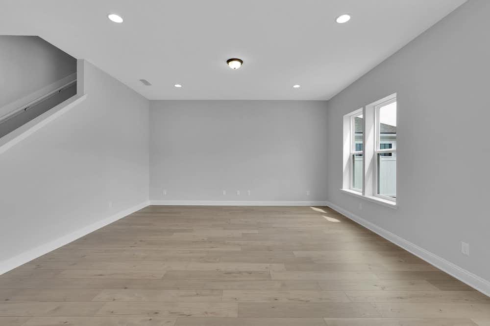 Gallery description 35