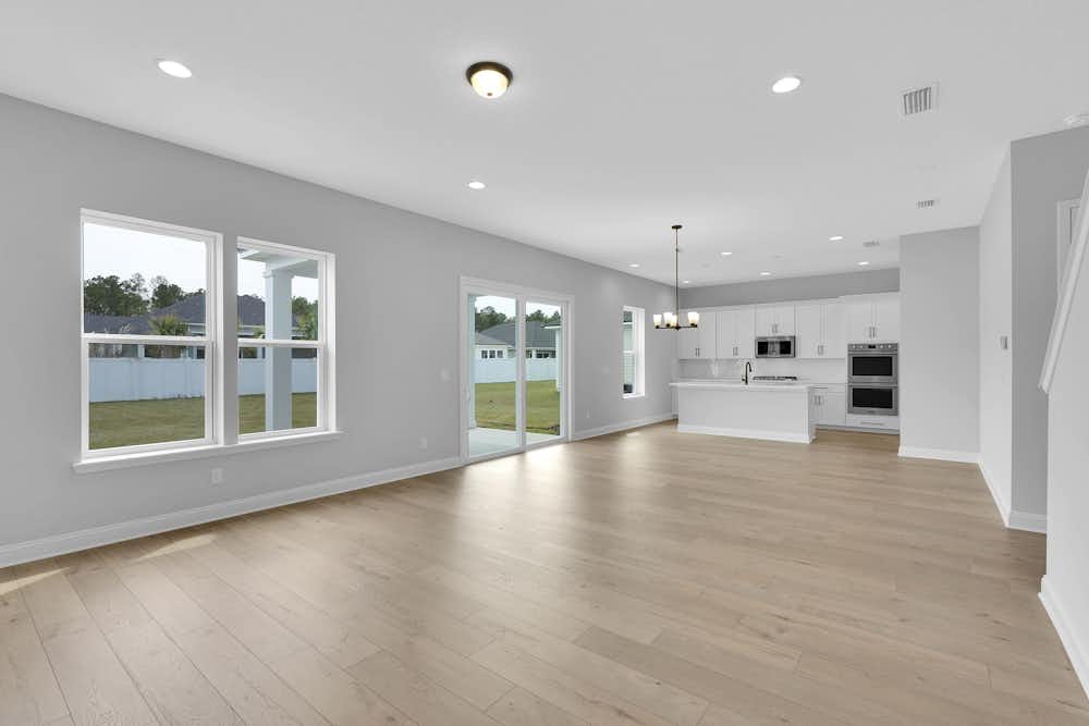 Gallery description 32
