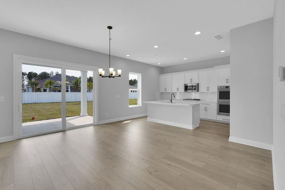 Gallery description 29