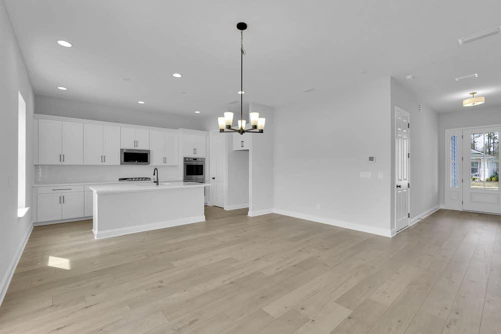 Gallery description 28