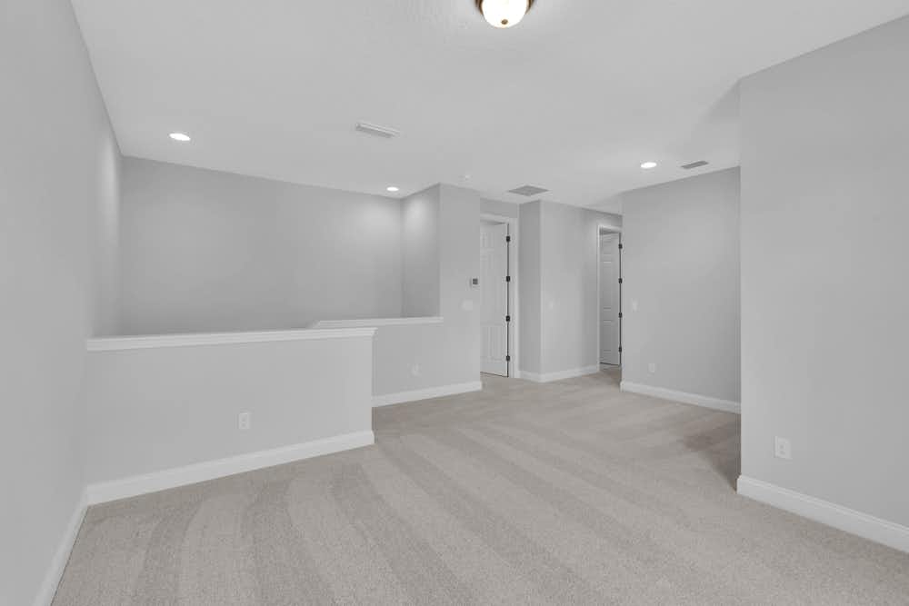Gallery description 19