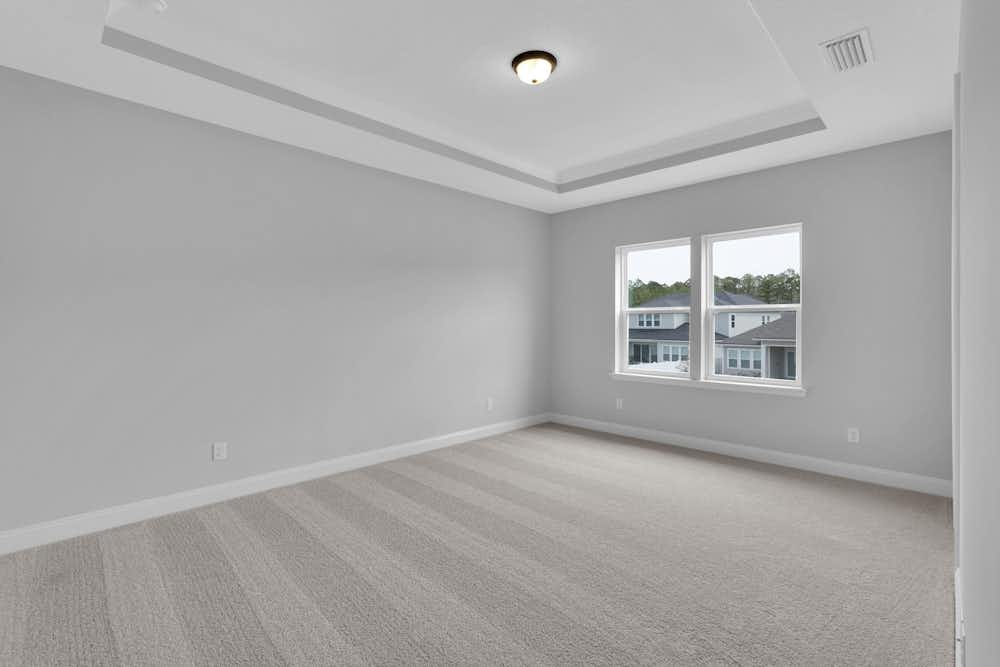 Gallery description 18
