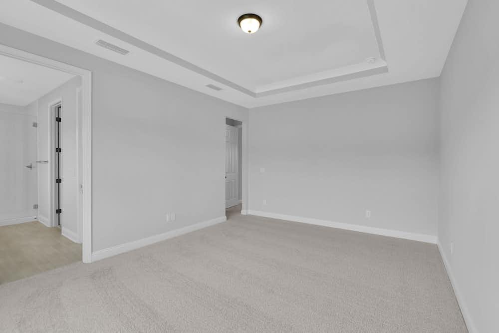 Gallery description 17