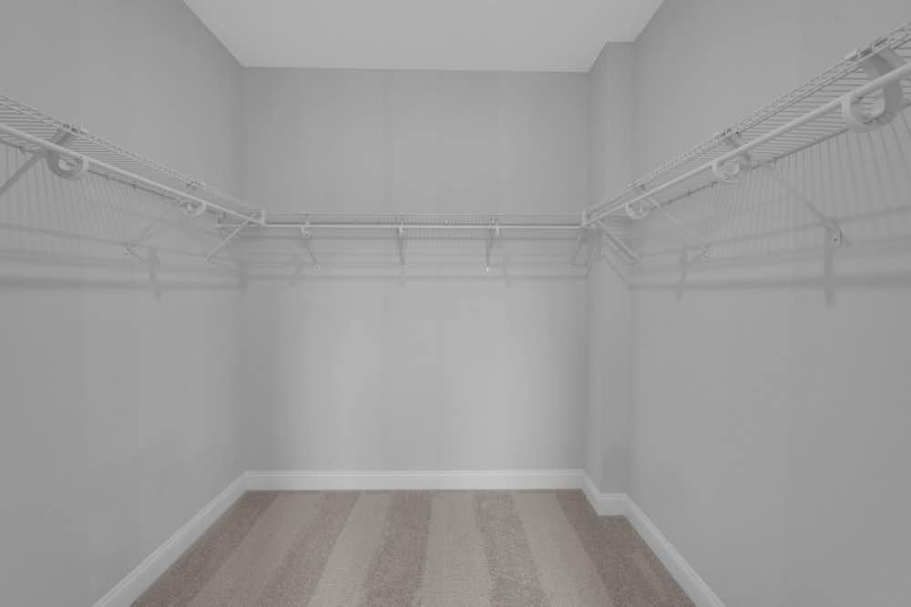 Gallery description 14