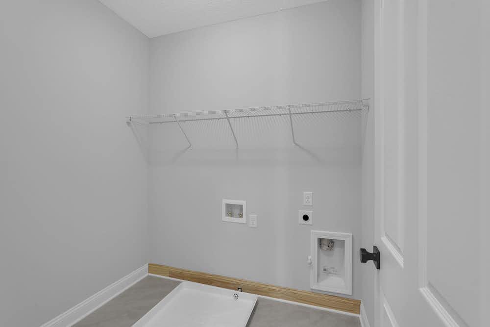 Gallery description 13