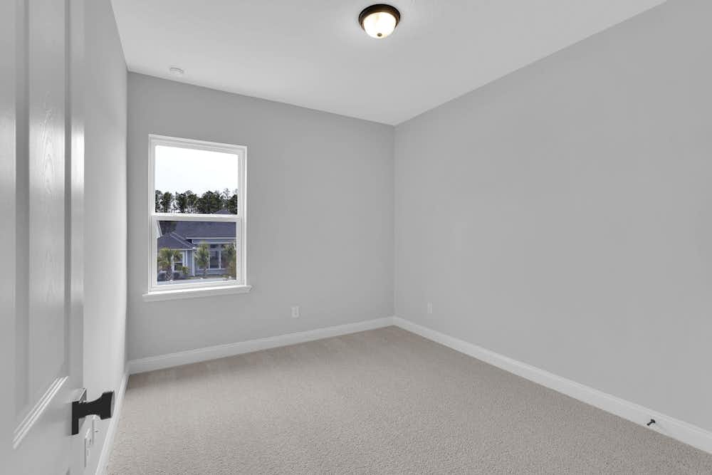 Gallery description 12