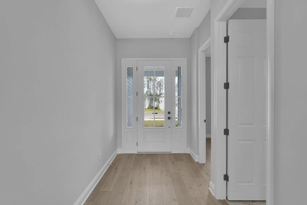 Gallery description 40